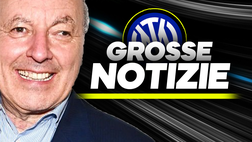 Inter News / Borsino di fuoco: colpo vicinissimo! Arriva all’85%