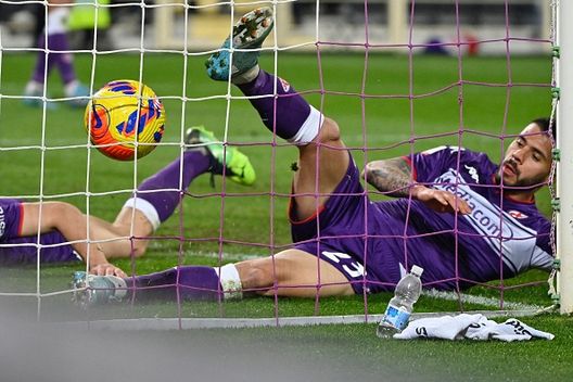 (Getty Images) (Getty Images)