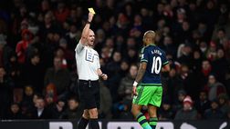 UK – L’Inter vuole Ayew, c’è il prezzo per averlo: non costerà meno di…