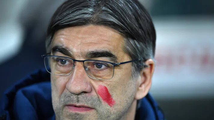 Toro sei una “squadretta” internazionale! Ma questo è il Toro? - immagine 1