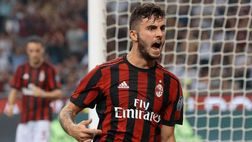 Fantacalcio, 5 attaccanti per la 25a giornata: magic moment per Cutrone!