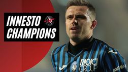 Calciomercato Milan – Ilicic piace anche alla Lazio: la richiesta dell’Atalanta