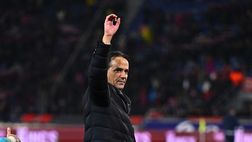 Inter, botte piena e moglie ubriaca: Inzaghi sorride fra campionato e Champions