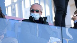 Calciomercato Napoli | Prezzo fissato: azzurri avvertiti