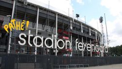Rotterdam, no al lockdown per i non vaccinati: i tifosi del Feyenoord guidano la rivolta