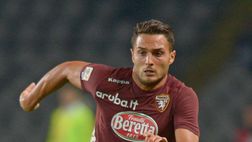 Serie A: commento alla 1.a giornata