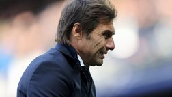 Figuraccia europea per Conte, il suo Tottenham crolla in Slovenia