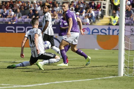 Un pari e tanta rabbia. Digiuno interrotto, ma Milenkovic va k.o.- immagine 2