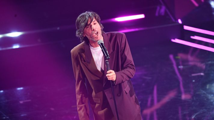 Bugo: “Mi ritiro, è la mia morte artistica. Morgan? Non ragiono su cose che…” - immagine 1