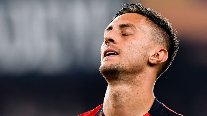 Barreca Antonio Barreca Antonio