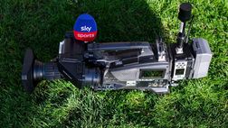 Diritti TV Serie A, Sky: “Nostra offerta resta al top, faremo nuovi investimenti”
