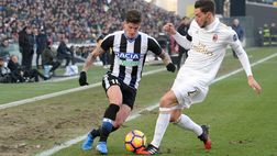 De Sciglio ko, De Paul si è scusato con il rossonero