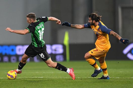Getty Images Il piano della Roma per Goncalo Ramos. La Samp su Diawara. Felix rinnova- immagine 3