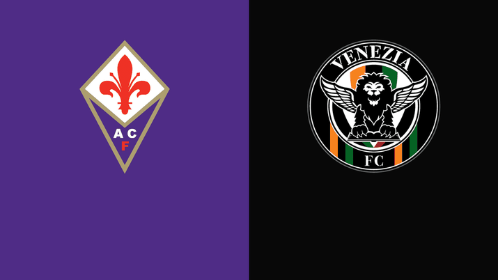 Prosegue a gonfie vele la vendita per Fiorentina-Venezia: l’aggiornamento Prosegue a gonfie vele la vendita per Fiorentina-Venezia: l’aggiornamento - immagine 1