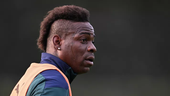 balotelli