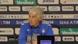 VIDEO / Atalanta, l’accusa gravissima di Gasperini all’arbitro Pairetto