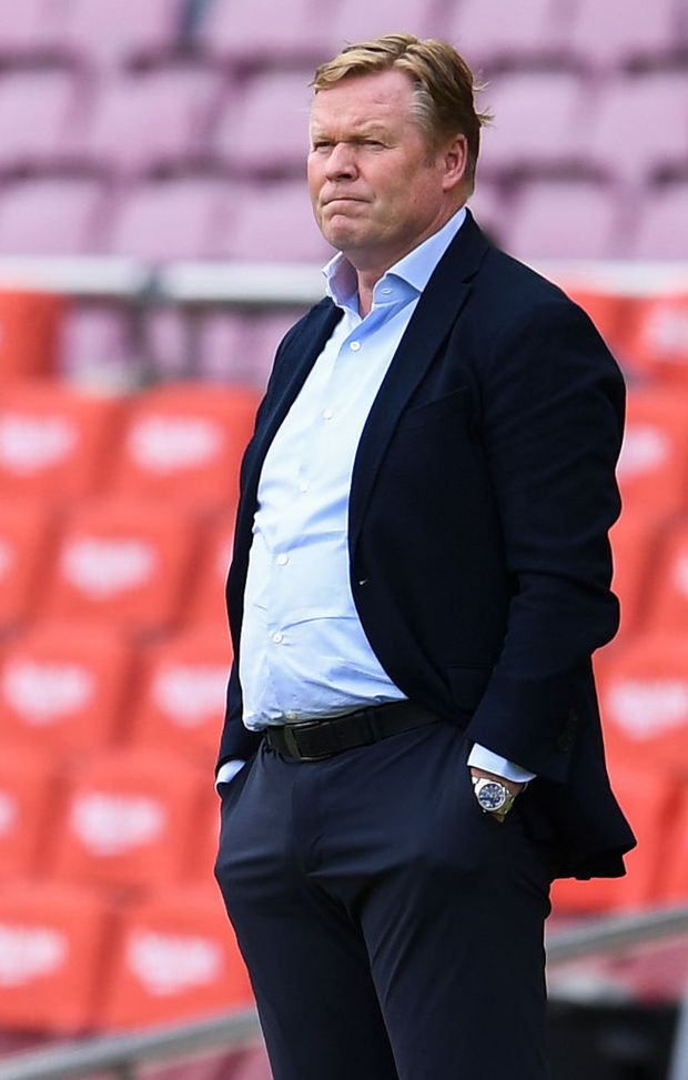 (Photo by David Ramos/Getty Images) (Photo by David Ramos/Getty Images)