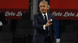 Italia, ci vuole Fede