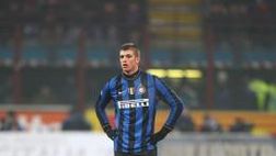 Prove di formazione: è l’ora di Santon e Obi