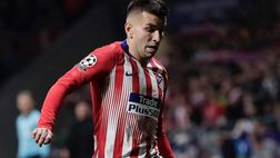 Tuttosport – Milan, Correa si avvicina: le ultime
