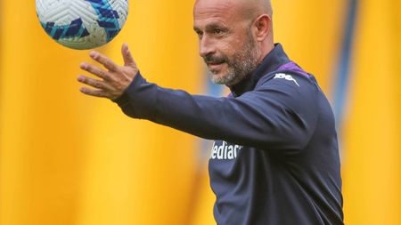 GERMOGLI PH: 17 LUGLIO 2021 MOENA TR RITIRO ESTIVO DELLA FIORENTINA CALCIO PRIMO ALLENAMENTO CON IL MISTER VINCENZO ITALIANO GERMOGLI PH: 17 LUGLIO 2021 MOENA TR RITIRO ESTIVO DELLA FIORENTINA CALCIO PRIMO ALLENAMENTO CON IL MISTER VINCENZO ITALIANO