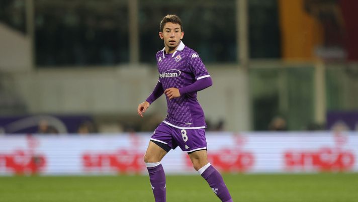 Maxime Lopez non ha convinto. Il riscatto non è più una possibilità - immagine 1