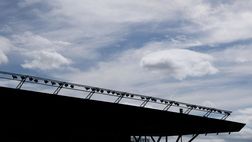Under 23, il City ne fa 6 allo United nel Manchester derby dei giovani