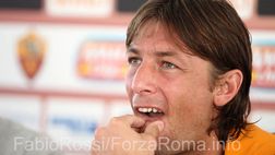 Heinze: “Il derby non salva l’annata”. Già esaurite le curve e i distinti