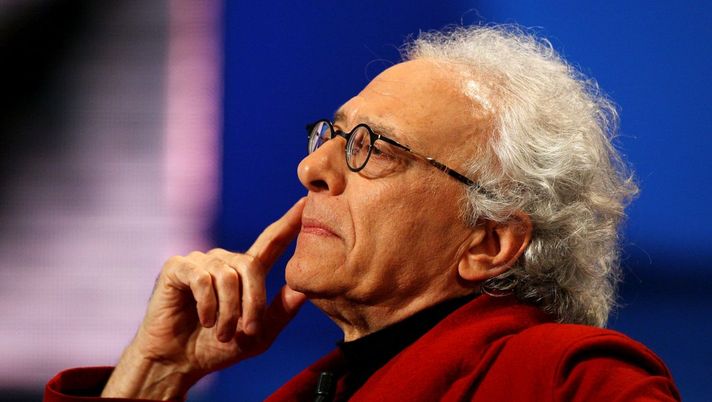 Getty Images  Getty Images