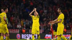 GdS – Dal Bayern al Bayern: affrontata un’Inter più viva rispetto allo scheletro di settembre