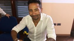 Cagliari, Jeda: “Bisogna ripartire, Rog e Nandez restino. Lapadula? Può fare bene”