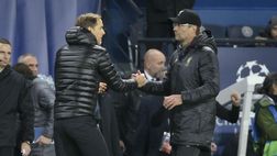 Chelsea-Liverpool, le probabili formazioni: Tuchel e Klopp per la finale dell’EFL Cup