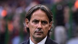 Inter, dov’era “il fuoco dentro”? Inzaghi, doppio errore: durante e dopo il derby