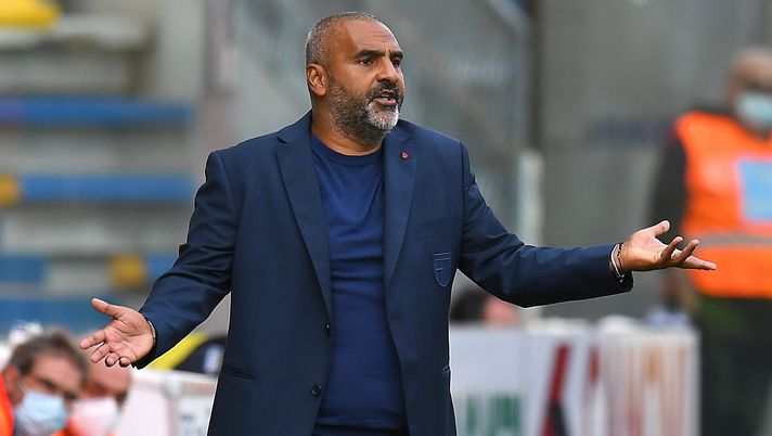 Getty Images Getty Images