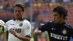 Dodò: “Così bene fin da subito non pensavo. Non firmo per il terzo posto…”