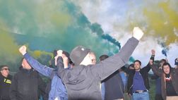 Non solo Pioli, anche Bruno è “on fire”: Trento festeggia salvezza e rinnovo…