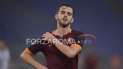 Pjanic, già 6 gol: lo scorso anno in tutto furono 5. Maicon non segnava da 270 giorni