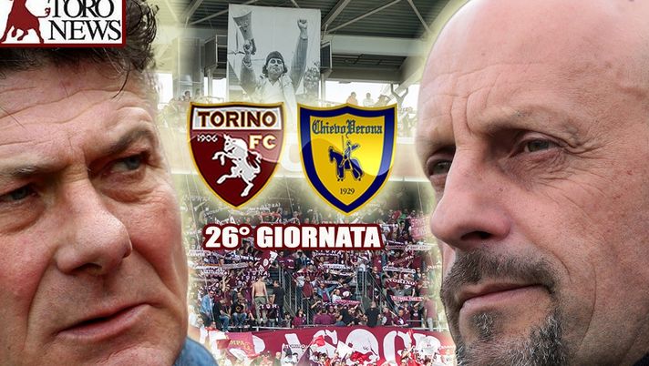 torino-chievo 