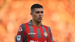 Cremonese, Zanimacchia non convocato! Dalla difesa all’idea Felix, la probabile formazione