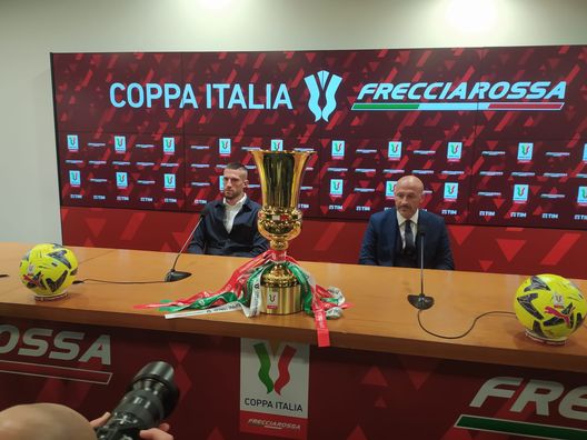 Italiano: “Voglio la Fiorentina vista a Basilea. Due anni di pura passione”- immagine 2