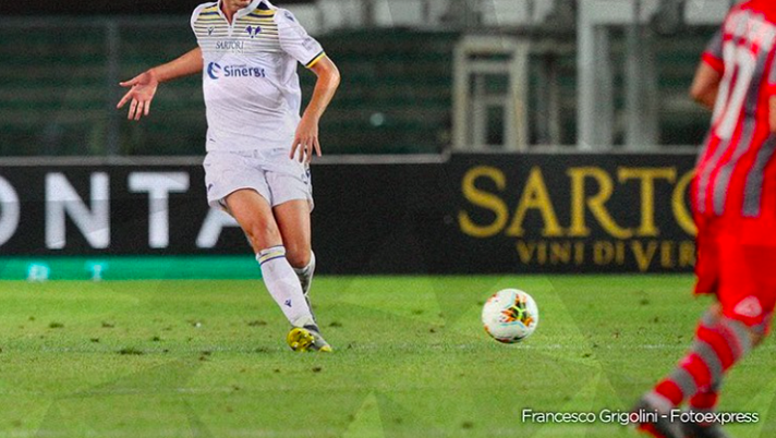 Grigolini-Fotoexpress Grigolini-Fotoexpress