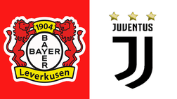 Streaming Bayer Leverkusen-Juventus: ecco come vederla in diretta