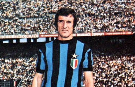 Bedin: “Inter, ci aspettiamo un grande risultato. Voglio rivedere il sorriso tra i giocatori”- immagine 2