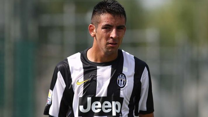 Isla: “A Giugno lascerò Udine” Isla: “A Giugno lascerò Udine” - immagine 1