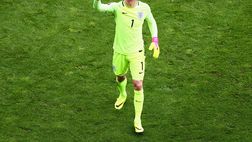 Focus on – Joe Hart, Torino: la scheda fantacalcio