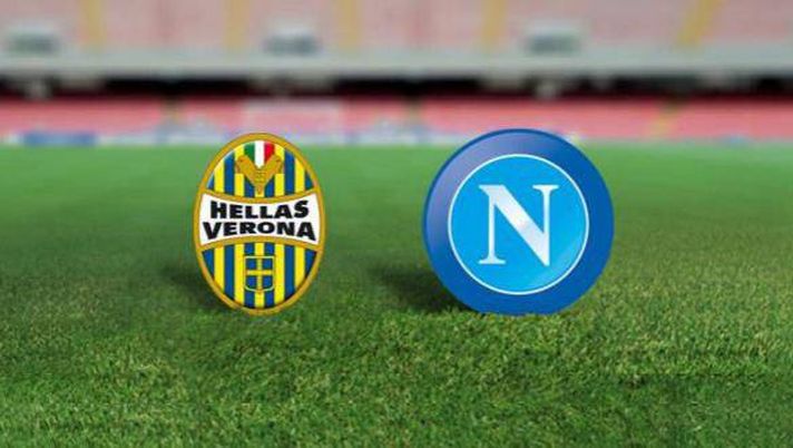 Hellas Verona-Napoli, i convocati di Gattuso: ritornano Osimhen e Mertens Hellas Verona-Napoli, i convocati di Gattuso: ritornano Osimhen e Mertens