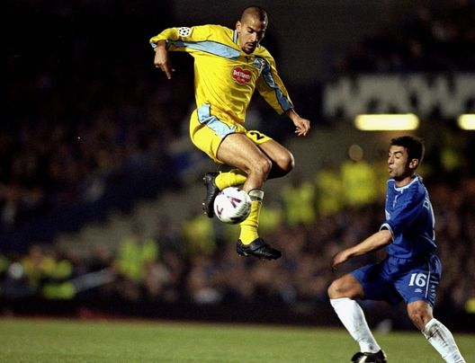 Veron Veron