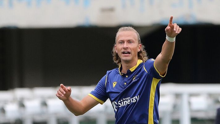 Verona 2021-2022, oggi giocherebbe così: la probabile formazione di Di Francesco 