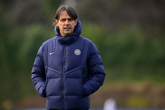 Sky – Inter, Calha può tornare regista e i favoriti in attacco: la probabile formazione- immagine 2