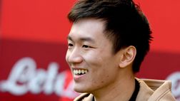 Zhang jr collante tra Inter e Suning: anti-personaggio, potrebbe non diventare presidente perché…